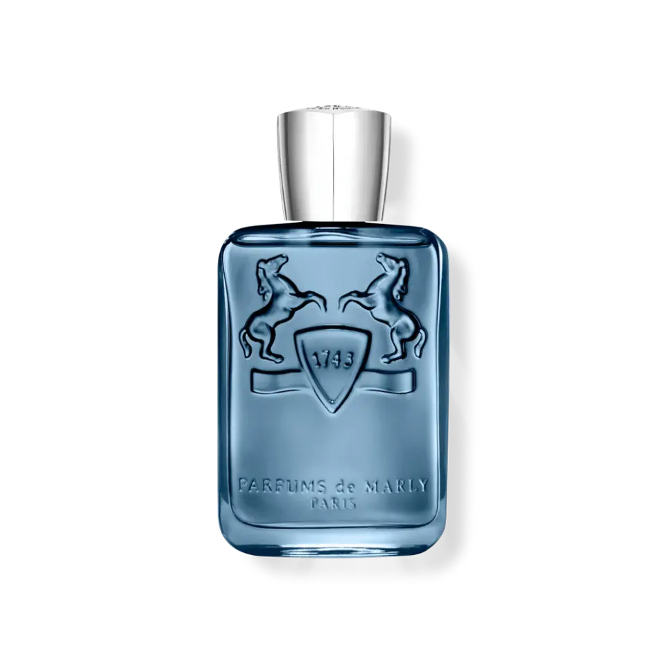 Parfums De Marly Sedley