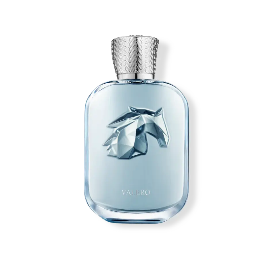 Parfums De Marly Valero