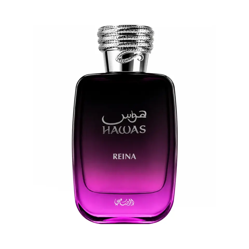 Rasasi Hawas Reina