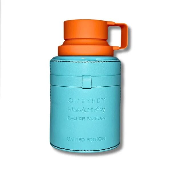 Armaf Odyssey Mandarin Sky EDP
