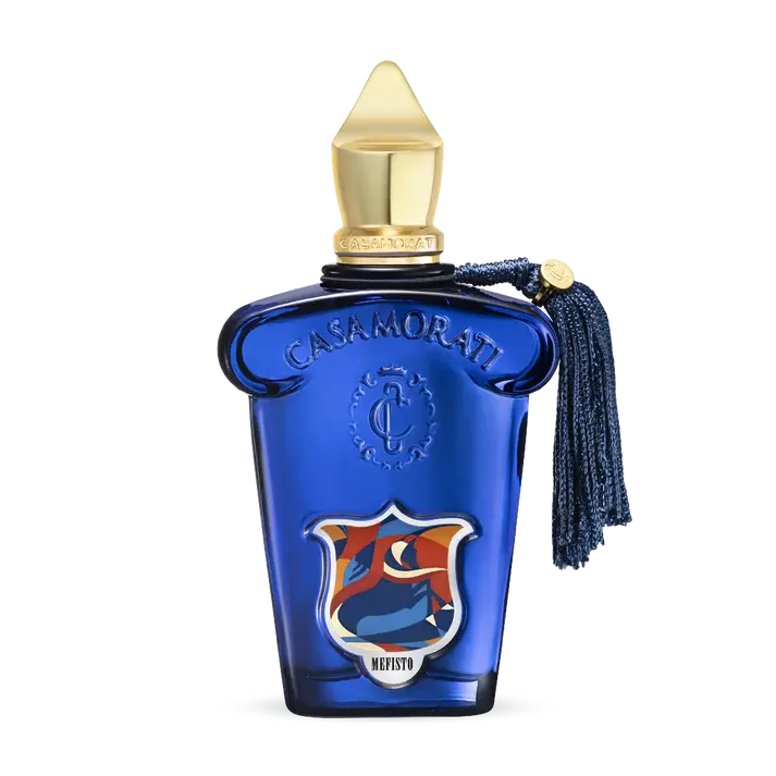 Xerjoff Casamorati Mefisto