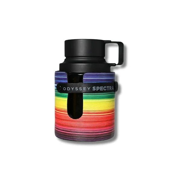 Armaf Odyssey Spectra Rainbow EDP