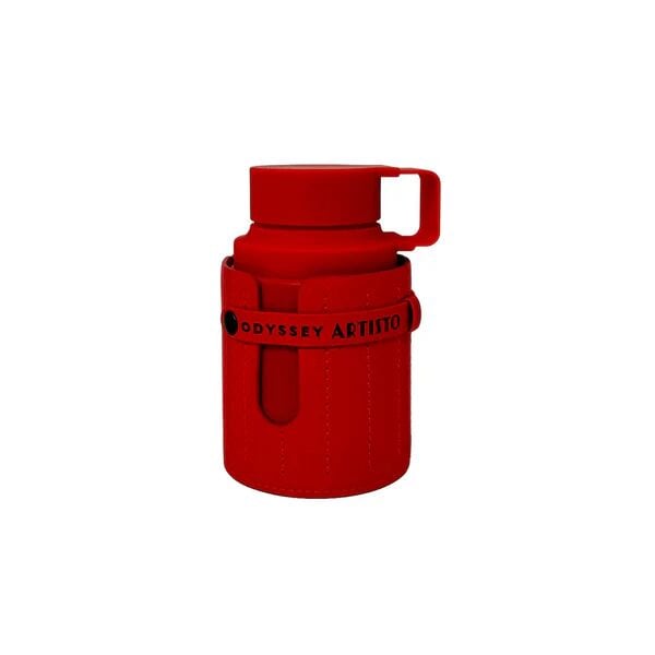 Armaf Odyssey Artisto Edp