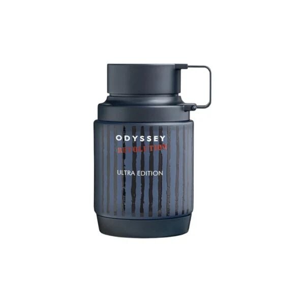 Armaf Odyssey Revolution EDP