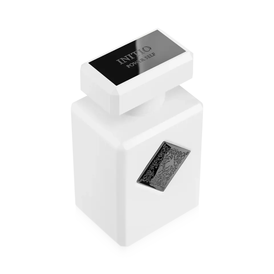 Initio Power Self Extrait De Parfum