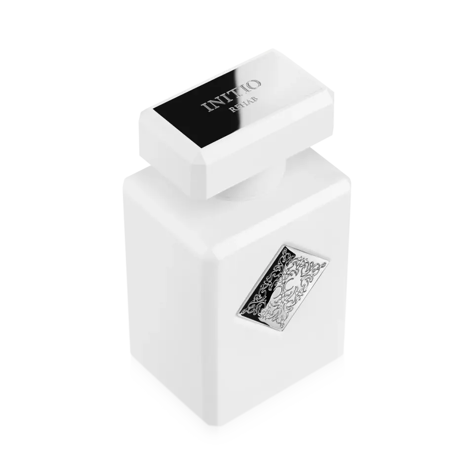 Initio Rehab Extrait de Parfum