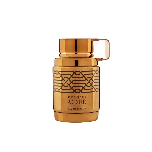 Armaf Odyssey Aoud EDP