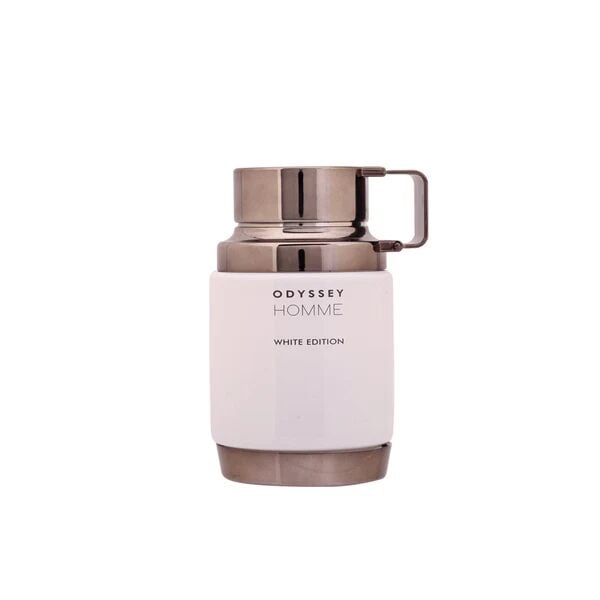 Armaf Odyssey Homme White Edition