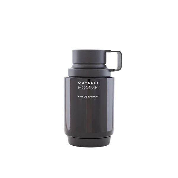 Armaf Odyssey Homme EDP
