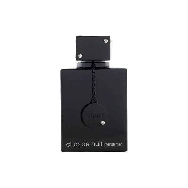 Armaf Club de Nuit Intense EDT