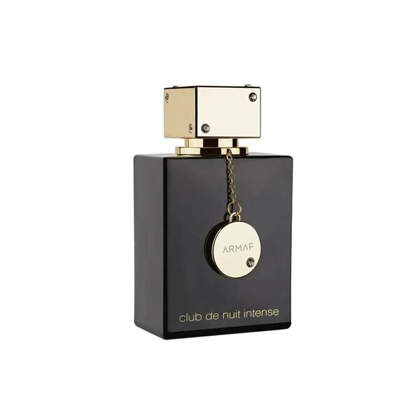 Armaf Club de Nuit Intense Woman EDP