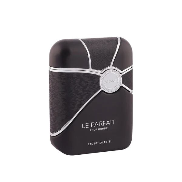 Armaf Le Parfait EDP