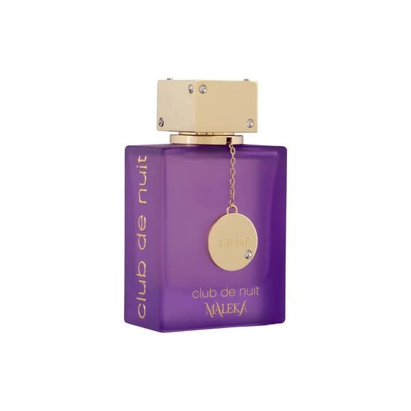 Armaf Club de Nuit Maleka EDP