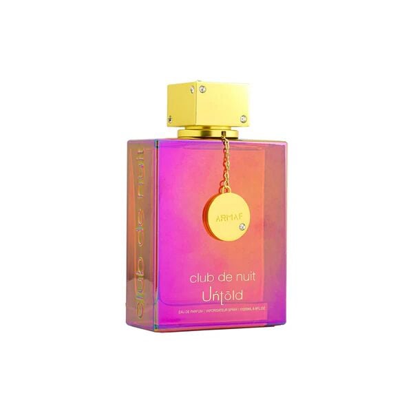 Armaf Club de Nuit Untold EDP