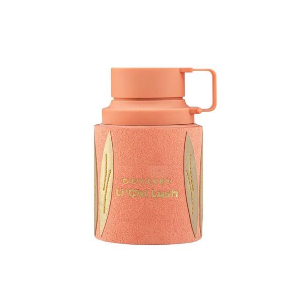 Armaf Odyssey Li'chi Lush EDP