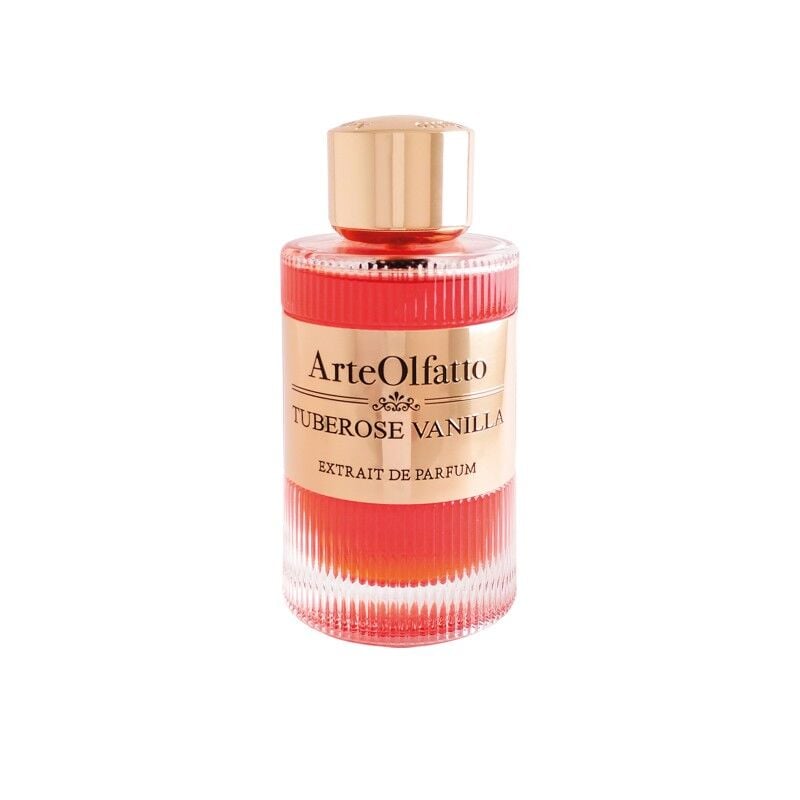 ArteOlfatto Tuberose Vanilla