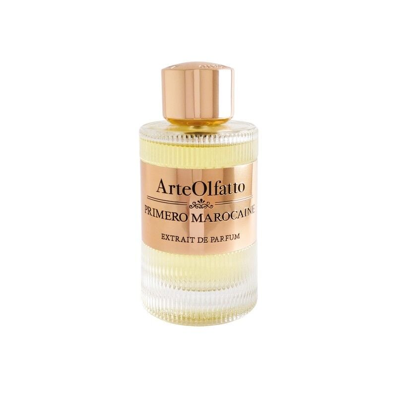 ArteOlfatto Primero Marocaine