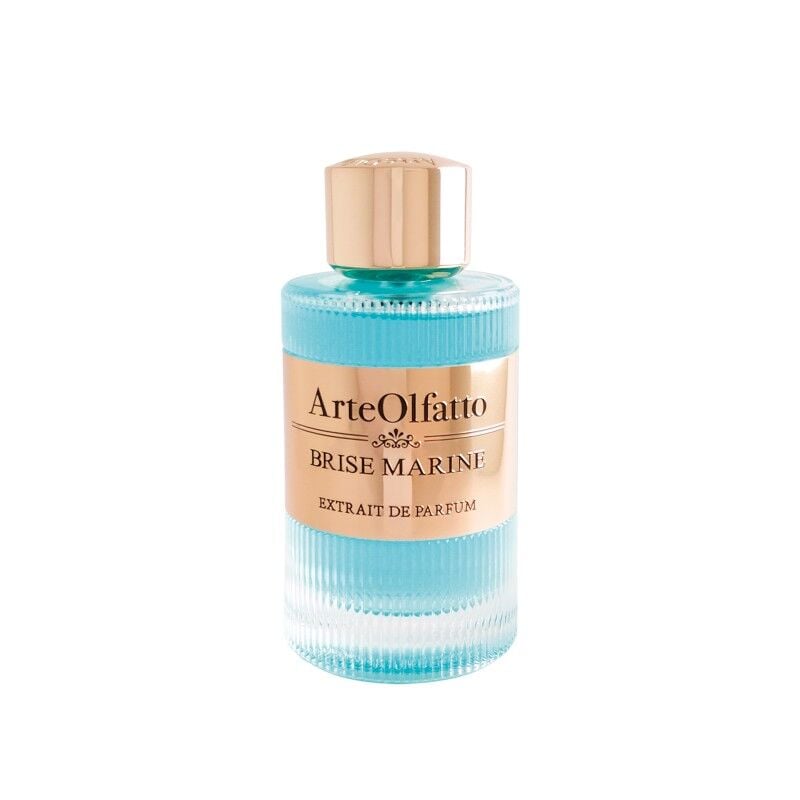ArteOlfatto Brise Marine