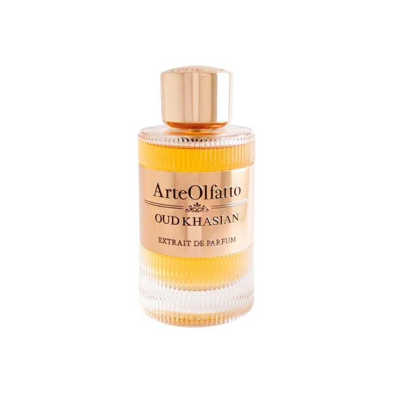 ArteOlfatto Oud Khasian