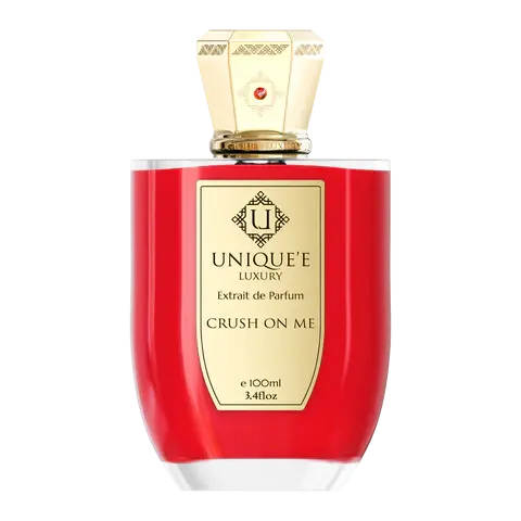 Unique'e Luxury Crush On Me 100 ml