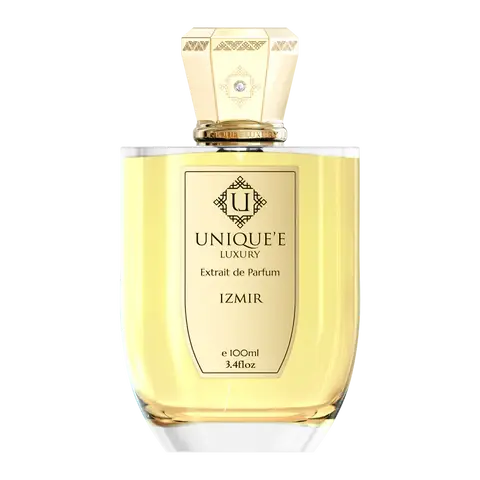 Unique'e Luxury Izmir