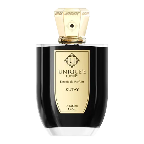 Unique'e Luxury Kutay