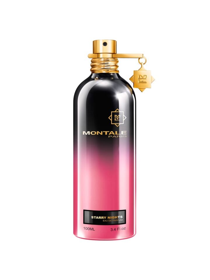 Montale Starry Nights