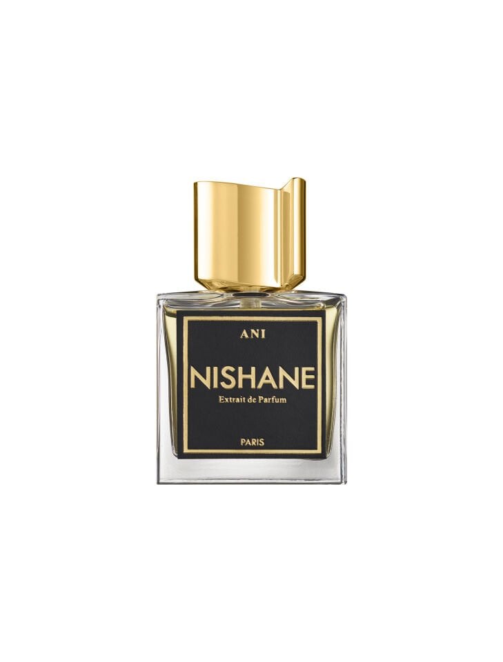 Nishane Ani