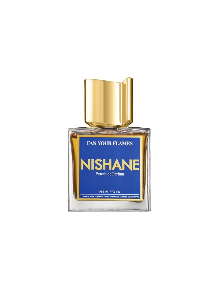 Nishane Fan Your Flames