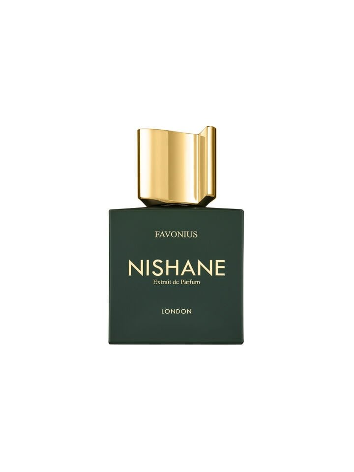 Nishane Favonius