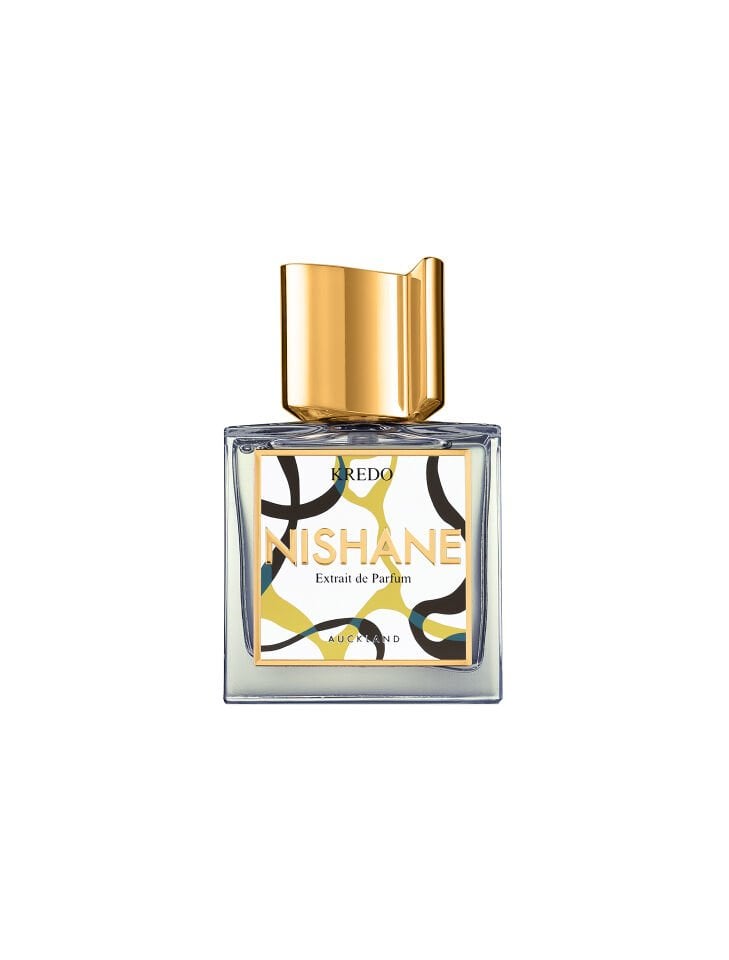 Nishane Kredo Extrait de Parfum