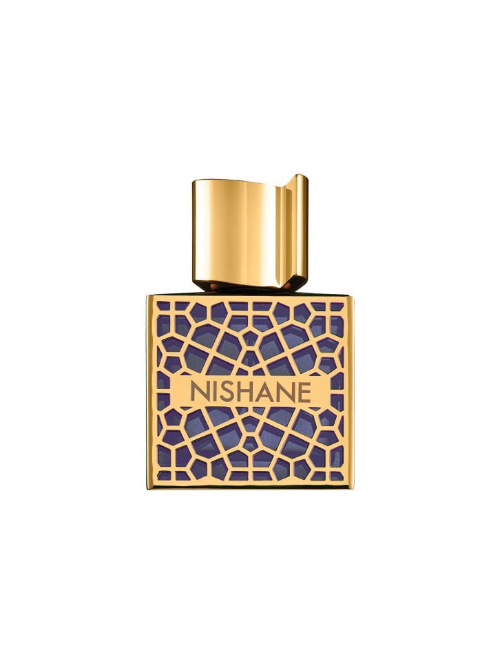 Nishane Mana Extrait de Parfum
