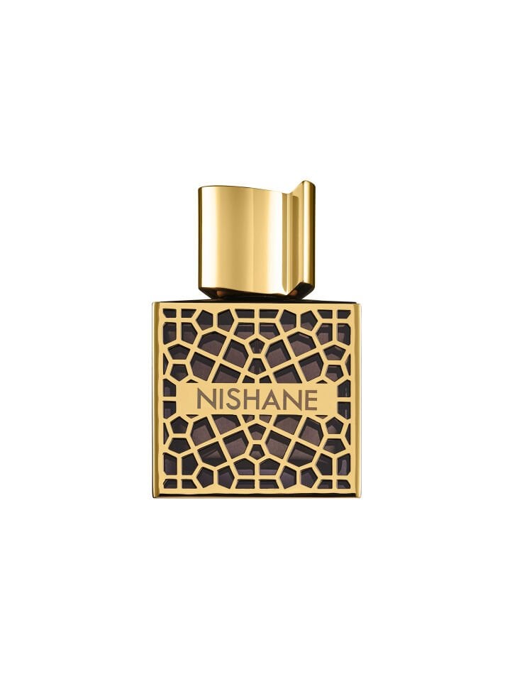 Nishane Nefs Extrait de Parfum