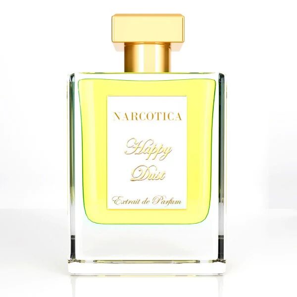 Narcotica Happy Dust