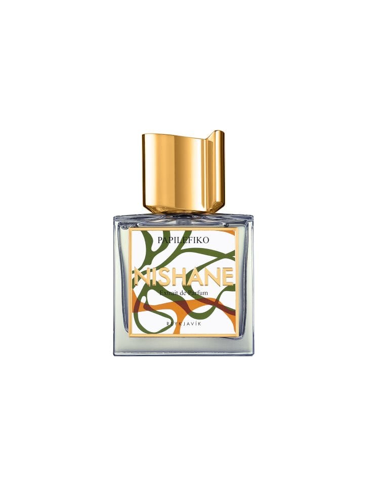 Nishane Papilefiko Extrait de Parfum