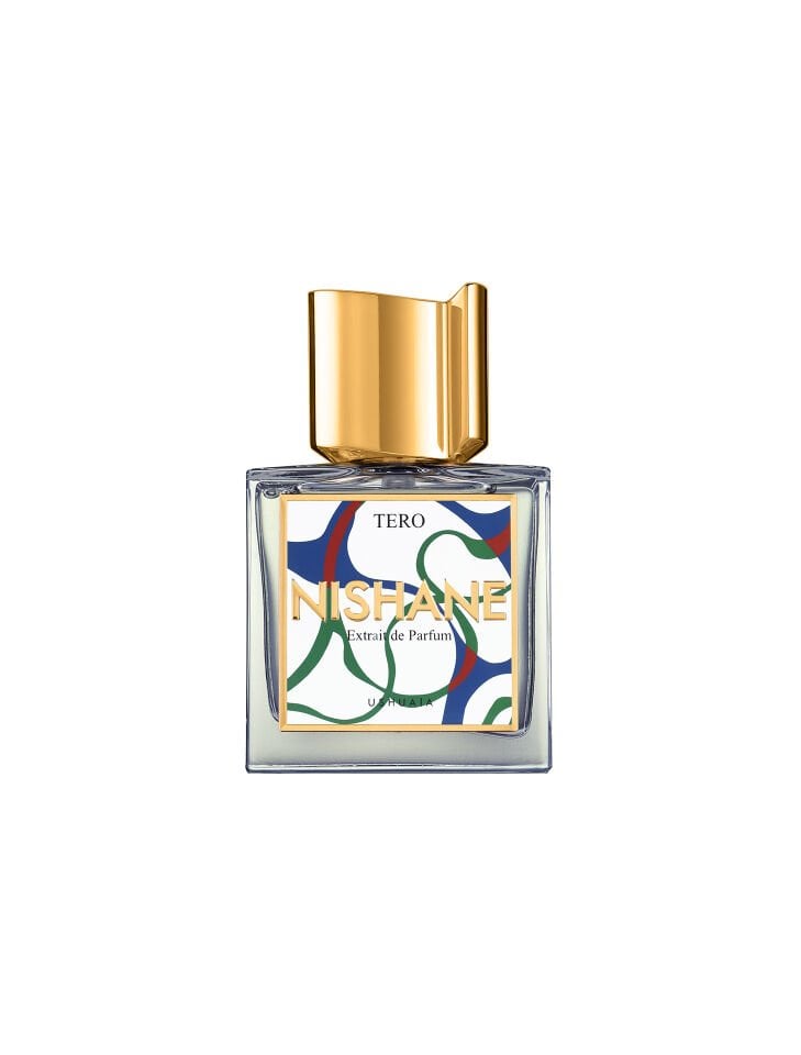Nishane Tero Extrait de Parfum