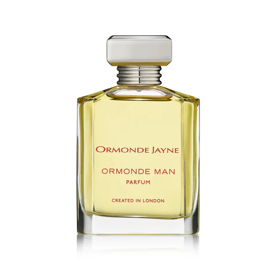Ormonde Jayne Ormonde Man