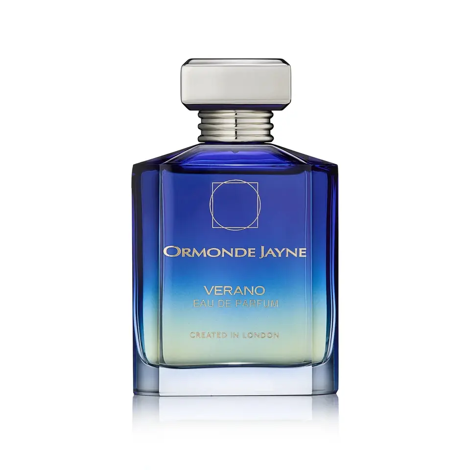 Ormonde Jayne Verano
