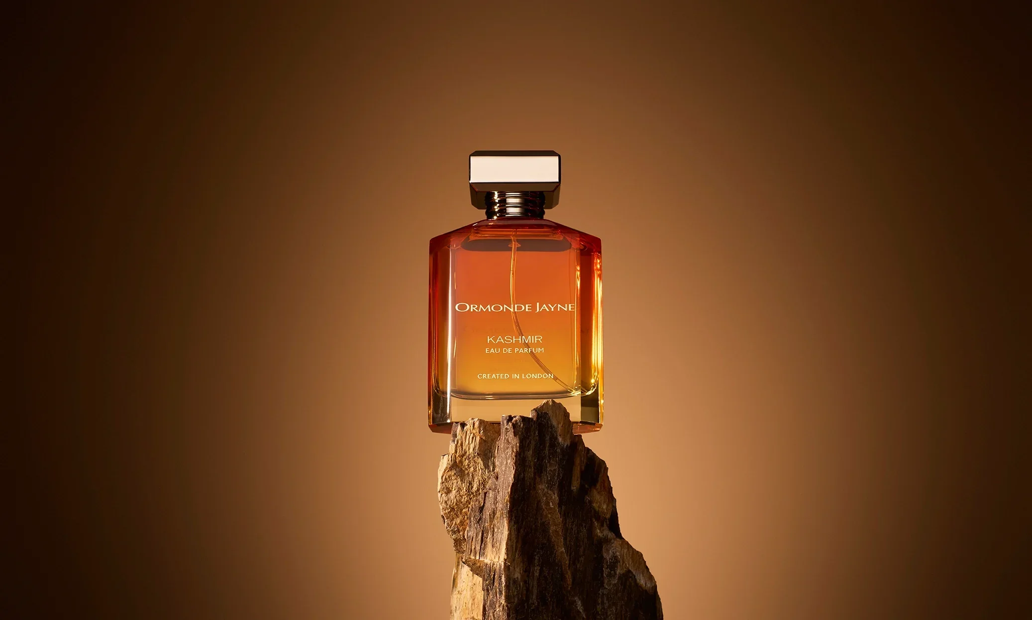 Ormonde Jayne