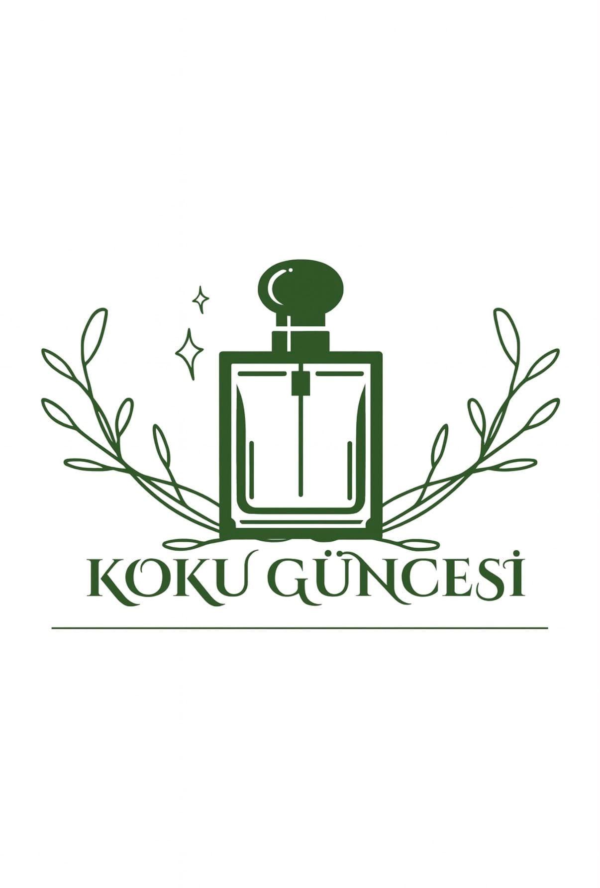 Türkiye'nin En Büyük Dekant Parfüm Sitesi