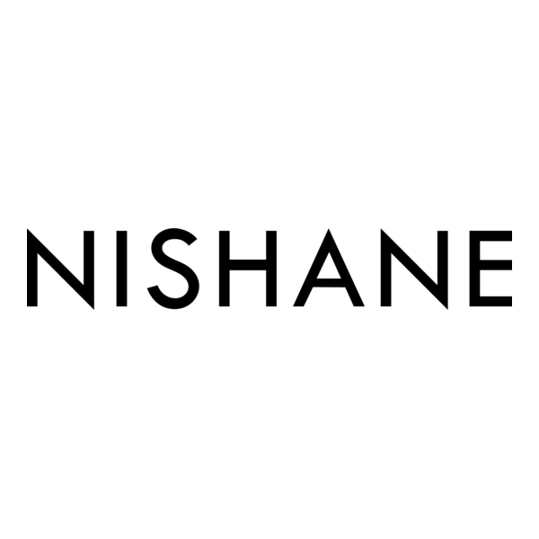  Nishane